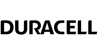 دُراسل